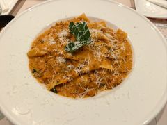 -安妮意大利餐厅(世贸天阶店)