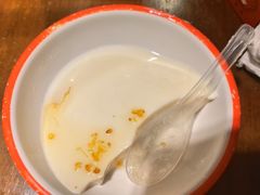 -李不管把把烧(火车南站店)