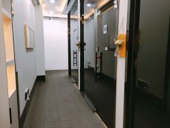 -DEM缔怡美科技美容