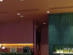 -泰合玺·精油按摩(河西龙湖天街店)