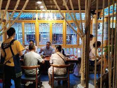 -苗湘食府(十年店)