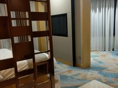 -苏州斐利·精选酒店