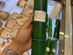 -红星前进面包牛奶公司(畅春园店)