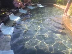 -福州贵安·温泉世界