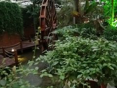 -金稼园·金平湖农家菜
