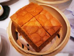 -千灯盛汇·头牌粤菜(致越优城店)