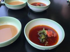 -モリタ屋(JR京都伊势丹店)