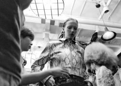 -SEBASTIAN塞巴斯汀