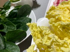 -海底捞火锅(海宁路店)