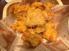 -8PINTS八品脱·日料·烧鸟·精酿小酒馆(莘庄店)