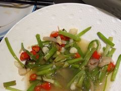 -楚太子  中餐&烧烤(武大店)