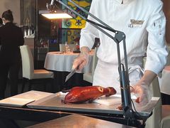 -大董(环贸iapm店)