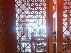 -东方饺子王(新阳路店)
