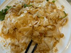 -大东海海鲜酒楼(渔人码头总店)