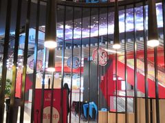 -老板恋上鱼(印象城店)