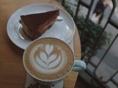 -猫的天空之城概念书店(杭州南宋御街店)