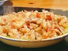 美容猪手-李子坝梁山鸡(李子坝大鸡哥店)