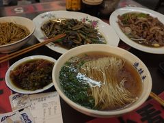 -逸桂禾面馆