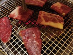 -龍二烧肉酒场(九亭店)