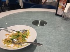 -珍宝海鲜JUMBO Seafood(尚嘉店)