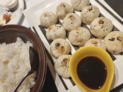 -新安人家·22年本地餐厅