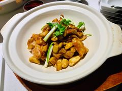 -旺顺阁鱼头泡饼(常营店)