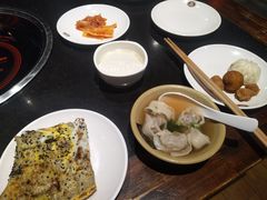 -宝丽金大酒店·洗浴中心