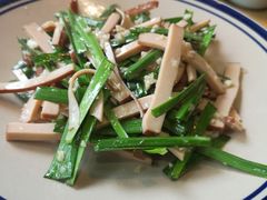-自贡盐帮菜·玩辣餐厅(樱花园西街店)