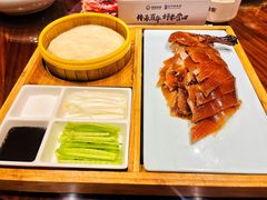 -小时候文化餐厅(盘山店)
