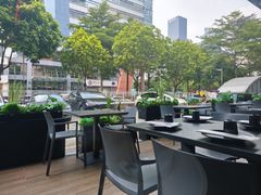 -红盔甲·小龙虾(车公庙店)