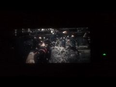 -万达影城(浦西万达广场激光IMAX店)