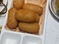 -千牛将·鲜牛肉火锅(开元路店)