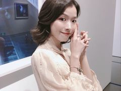 -广州当代美术馆
