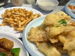 -东北风(平江万达店)