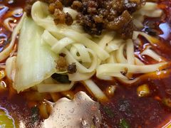 -中和裴氏蹄花(府河路店)