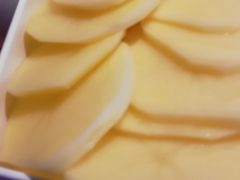 -红牌美蛙鱼头火锅(万辉国际广场店)