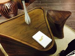 iphone_upload_pic-JFC品尚中心