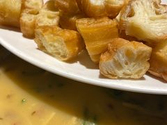 -城南往事·鲁菜济南菜(龙奥万科店)