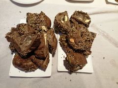 -万家宴海鲜大酒楼(五四路店)