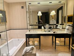 -拉斯维加斯永利酒店