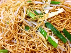 -和乐喜点(宝岗大道店)