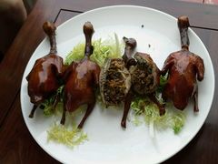 android_upload_pic-悦湖公馆