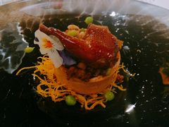 -鱼桥巷·美学川菜