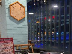 -常和州·夜宵大排档(常州单店)