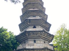 -乌山风景区