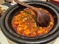 -大鸭梨烤鸭(北洼路店)