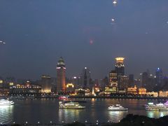 -上海小南国(正大店)