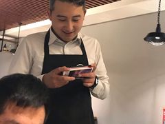 -肚社毛肚火锅