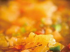 IMG_6492-阿布氇孜藏餐厅(九寨沟店)