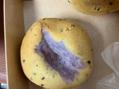 -Olé精品超市(广州太古汇店)